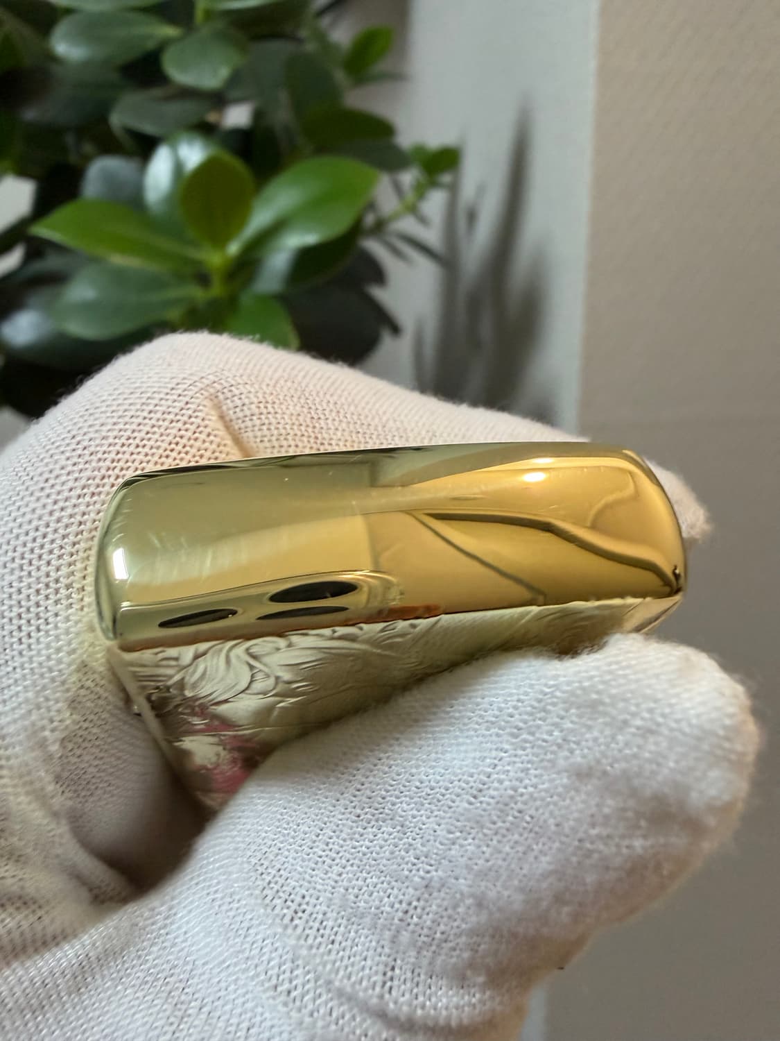 지포라이터 상품이미지5