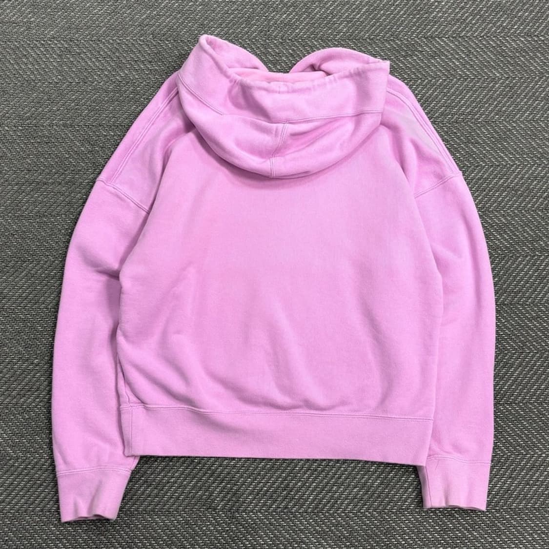 나이키 루즈핏 후드티 V0524 상품이미지2