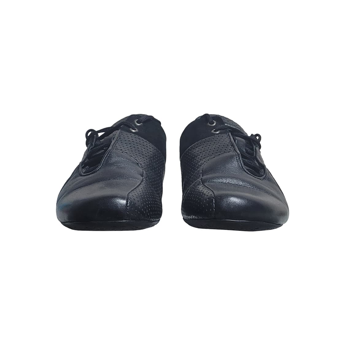 레노마 블랙 245 상품이미지5