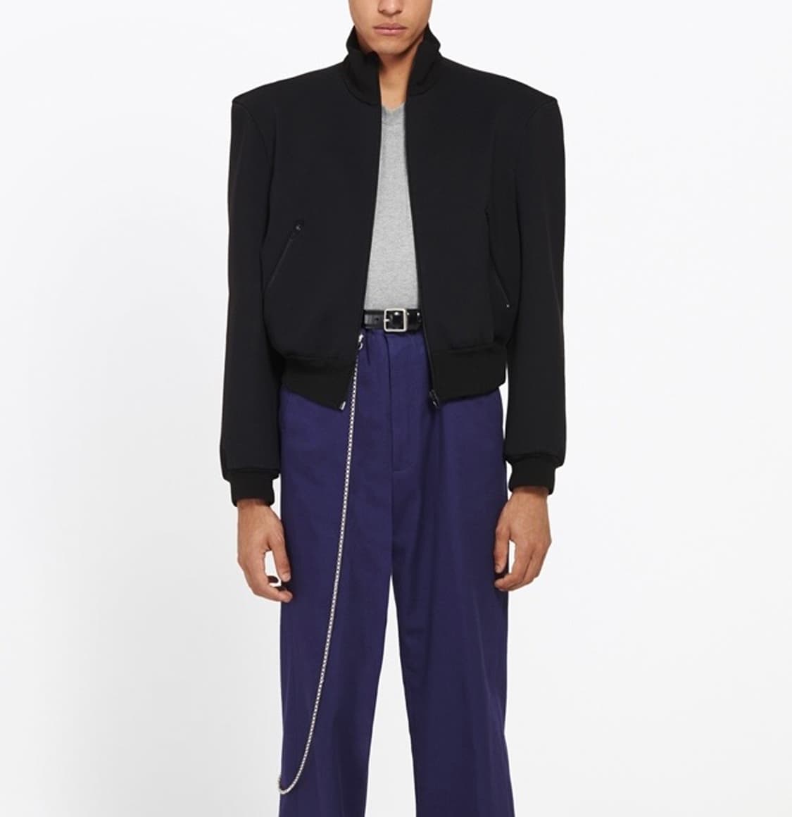 발렌시아가 ss17 바라쿠다 상품이미지1