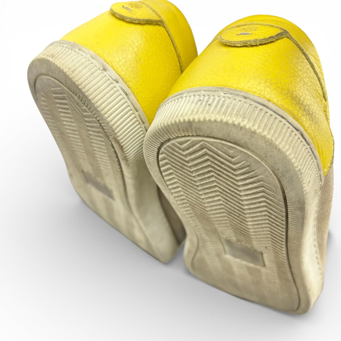 저스트 카발리 페니 로퍼 상품이미지9