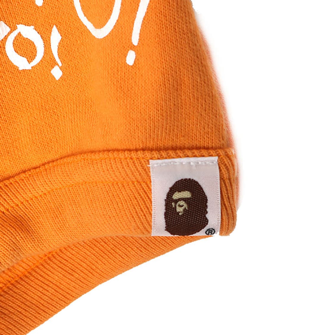 BAPE 상품이미지6
