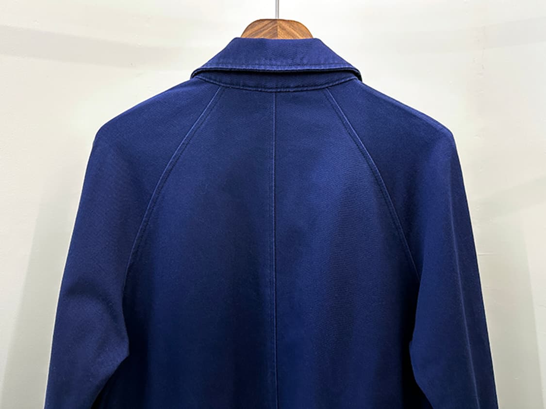 AMERICAN APPAREL (L) 상품이미지5