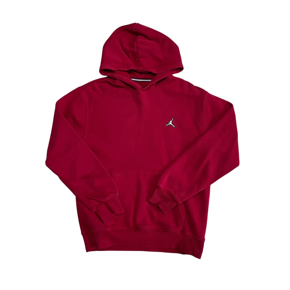 조던 후드티 상품이미지1