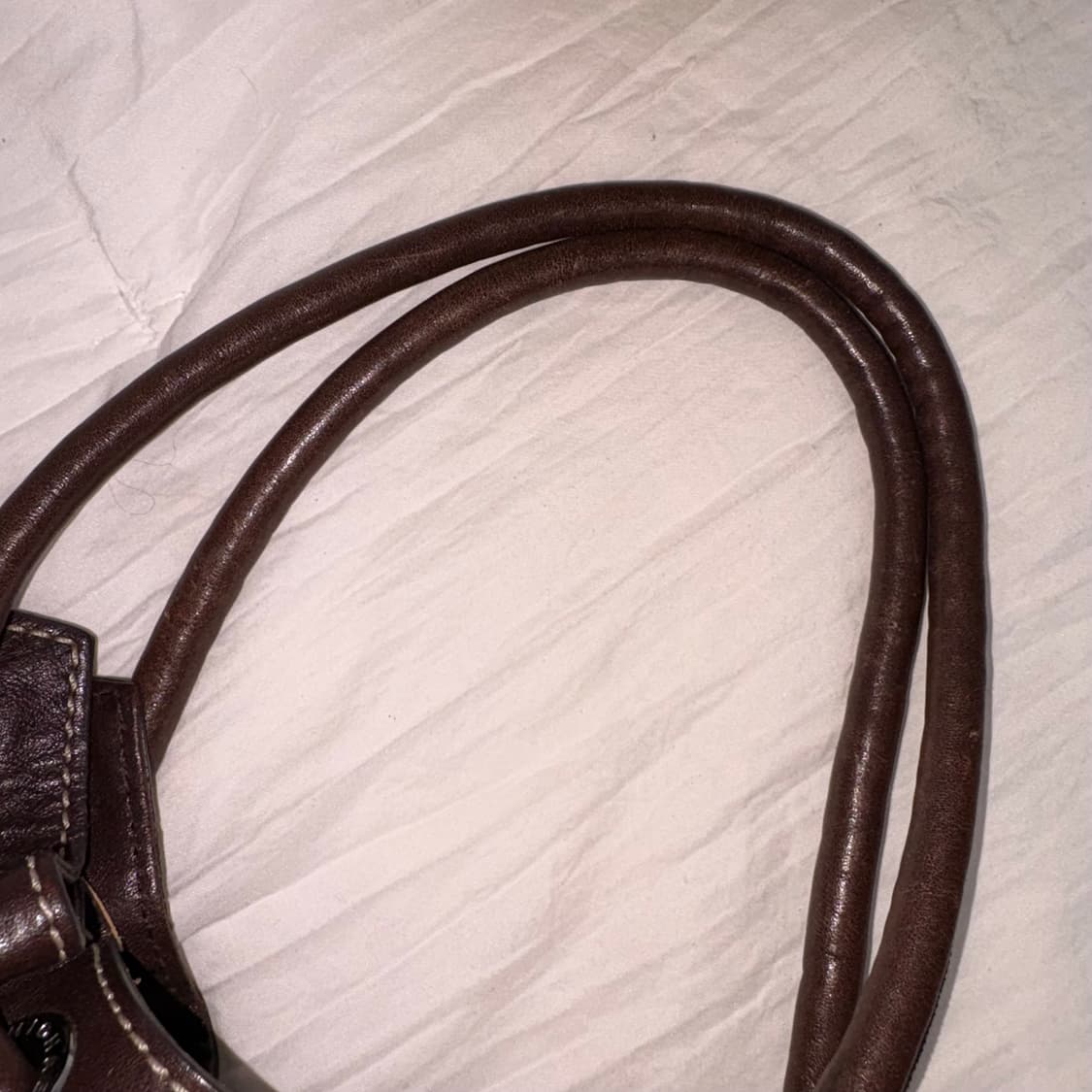 Michael kors shoulder bag 상품이미지5