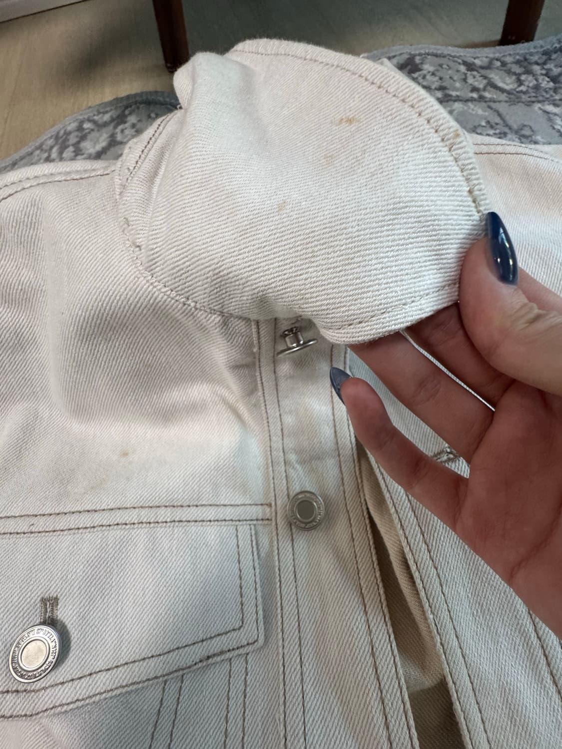 자켓 상품이미지2