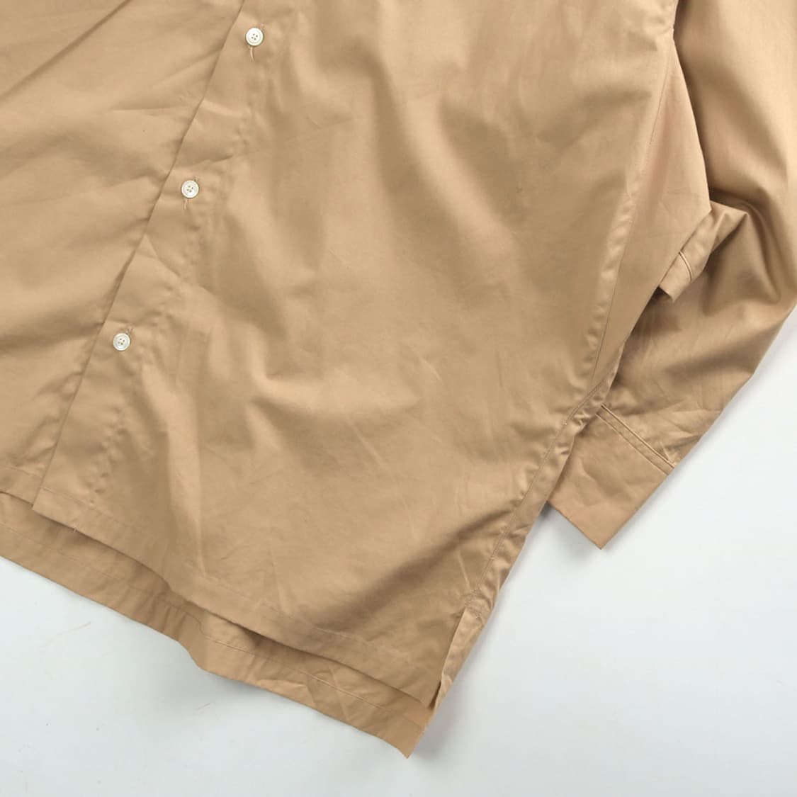 HAVERSACK 상품이미지7