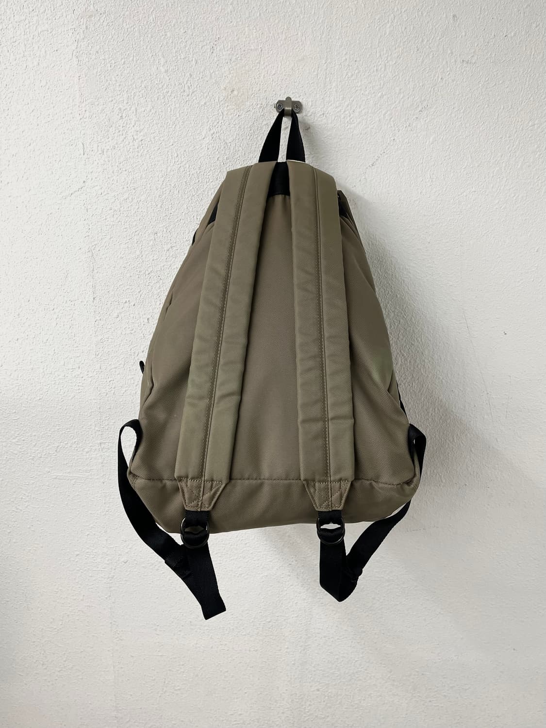 PORTER 상품이미지3