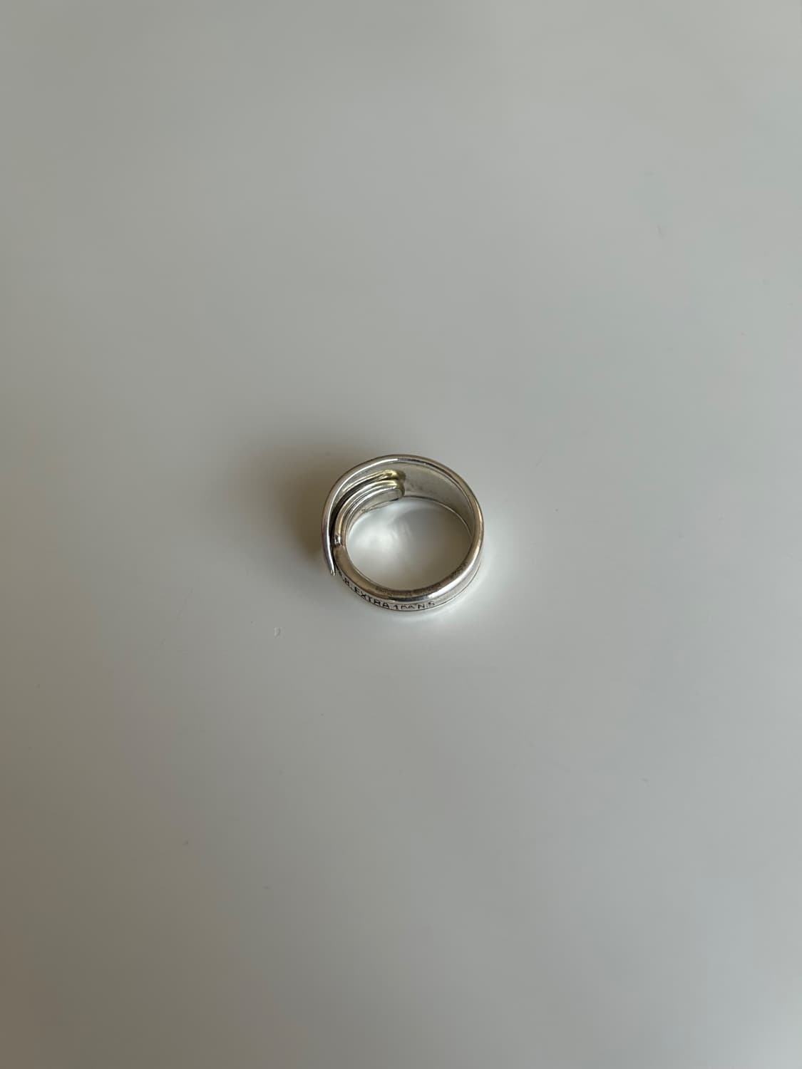 demi ring 상품이미지2