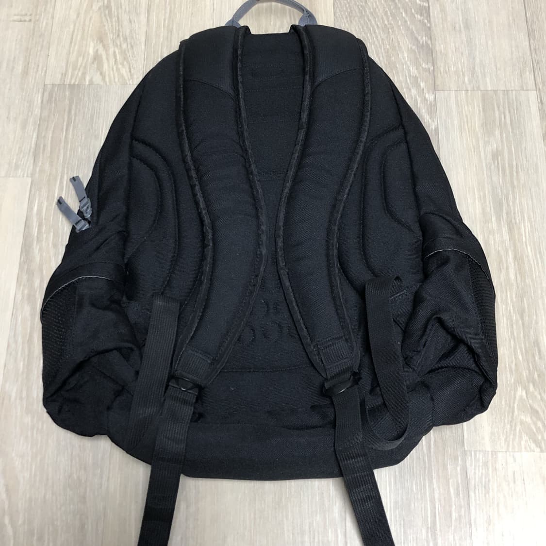 (OS) 00's 오클리 OAKLEY 아이콘 로고 MOD 5 스피드 백팩 상품이미지10