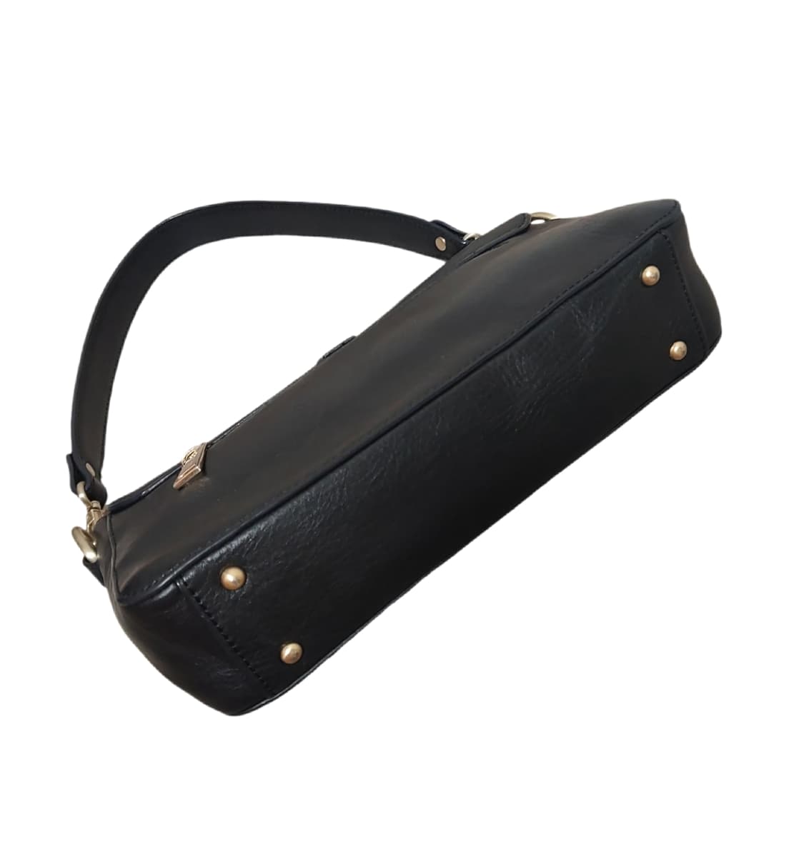 랑카스터 Lancaster 레전드 호라이즌 바게트백 상품이미지7