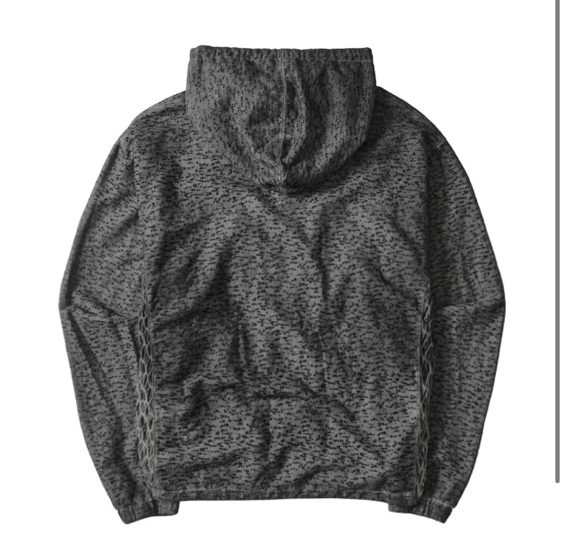 EP.7 01 HOODIE ZIP UP 상품이미지2