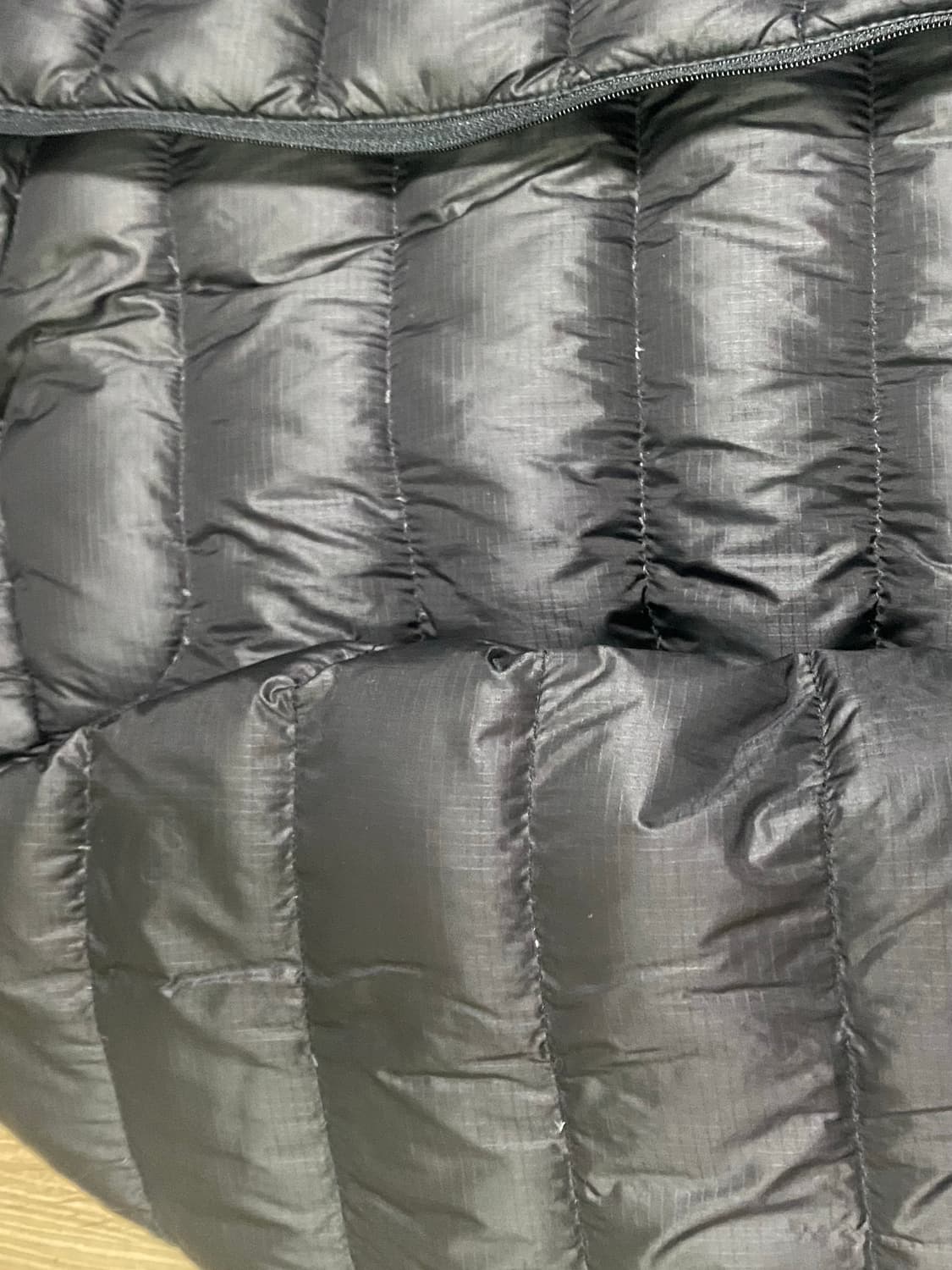 [L] 아크테릭스 세륨 14년 상품이미지4