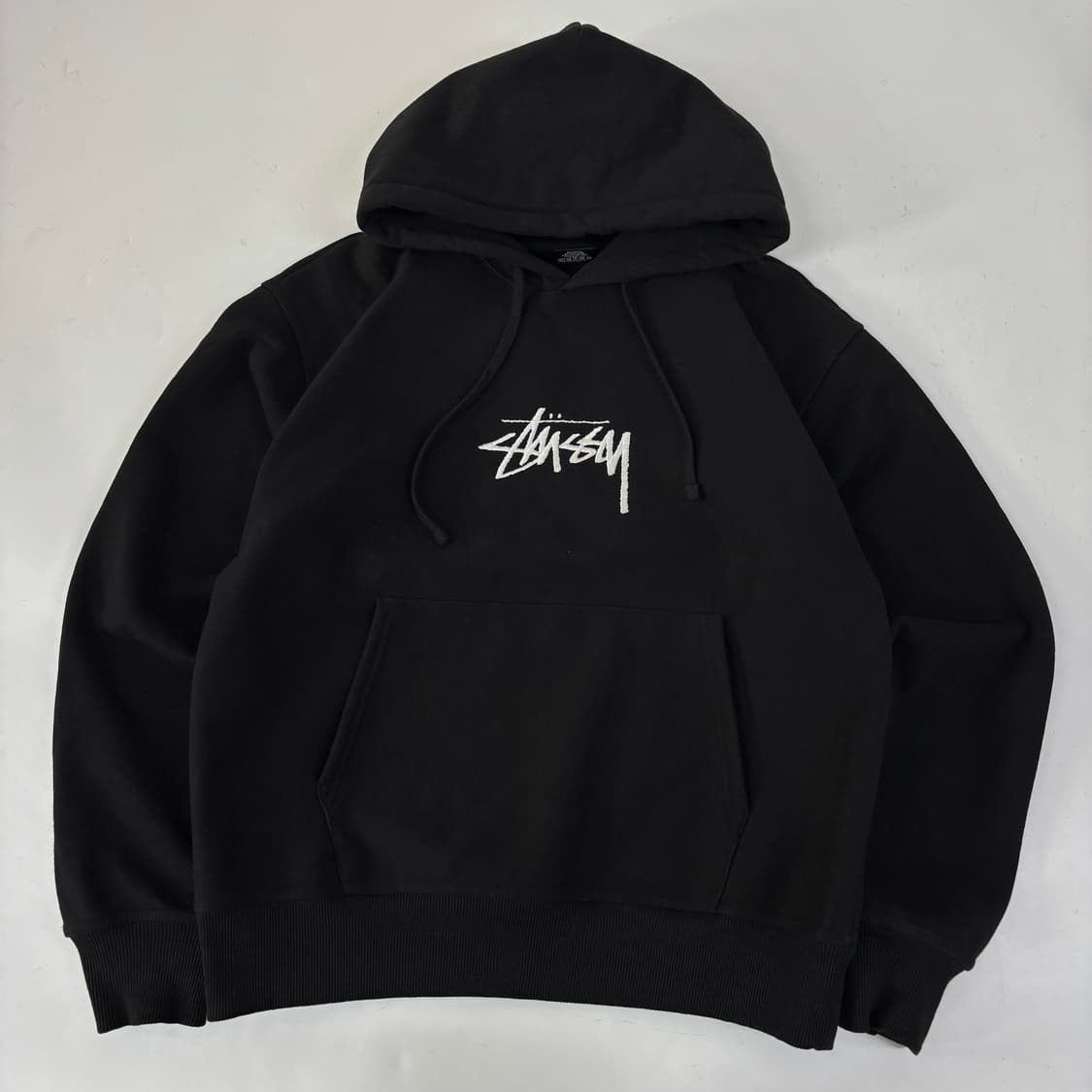 스투시 후드티  상품이미지3