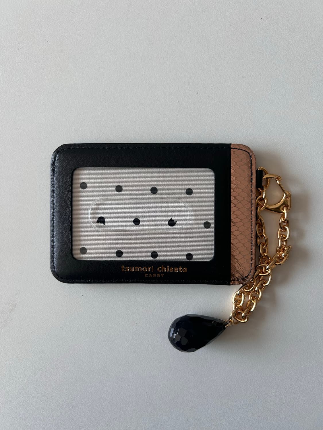 츠모리치사토 카드지갑 상품이미지3