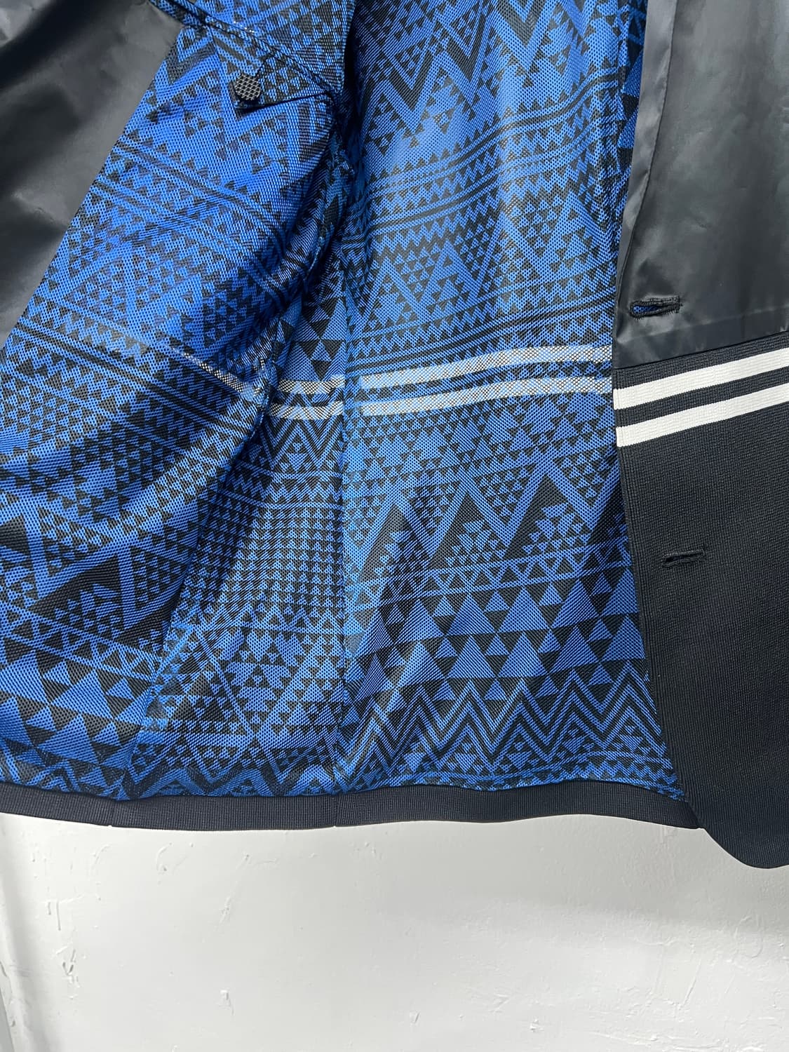 페노메논 2011 믹스드 자켓 상품이미지6