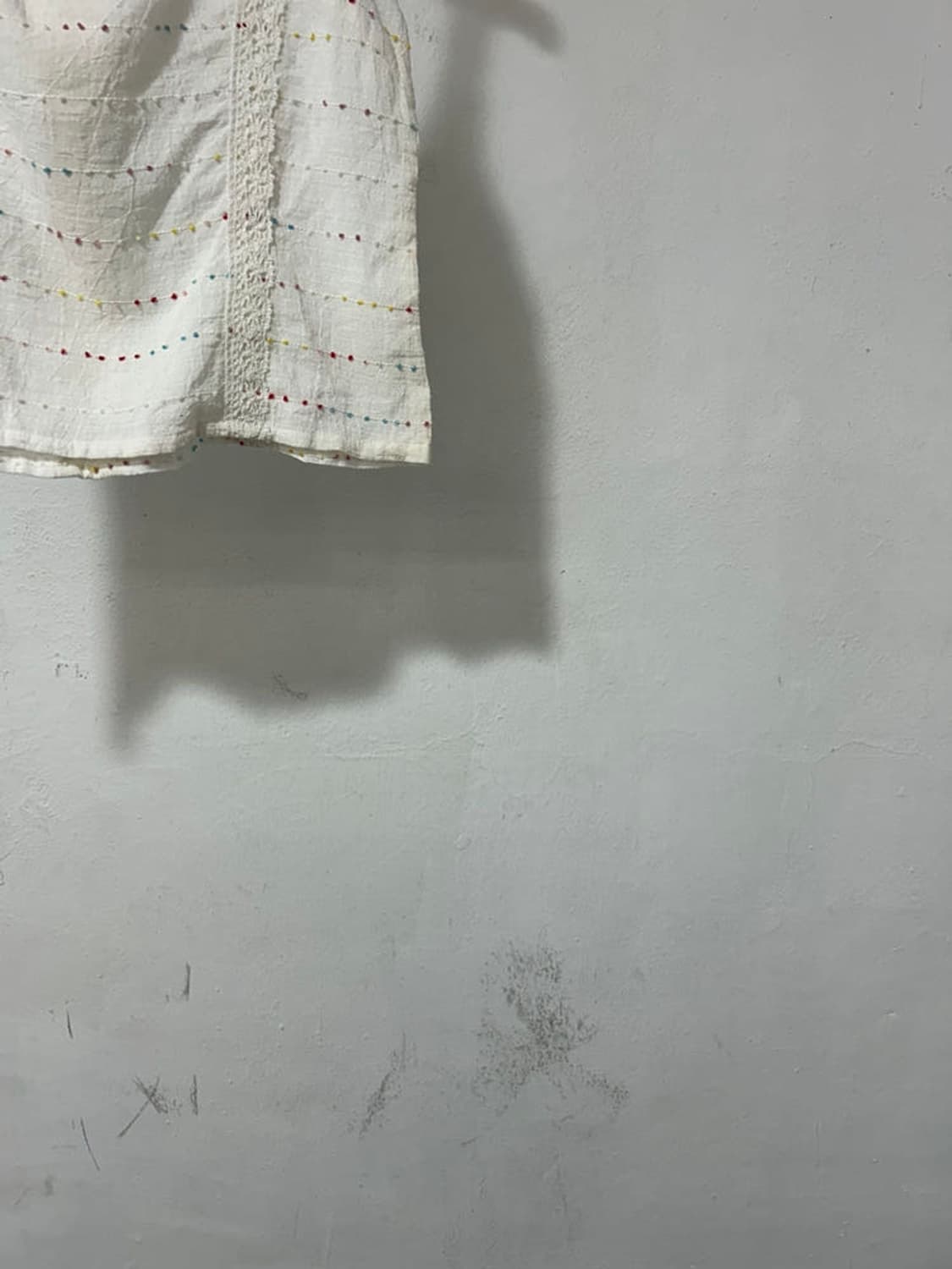 vtg top 상품이미지3