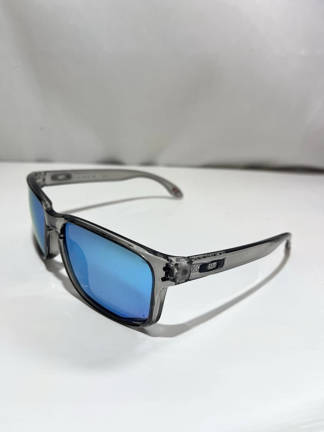 오클리 Oakley Holbrook 선글라스 상품이미지3
