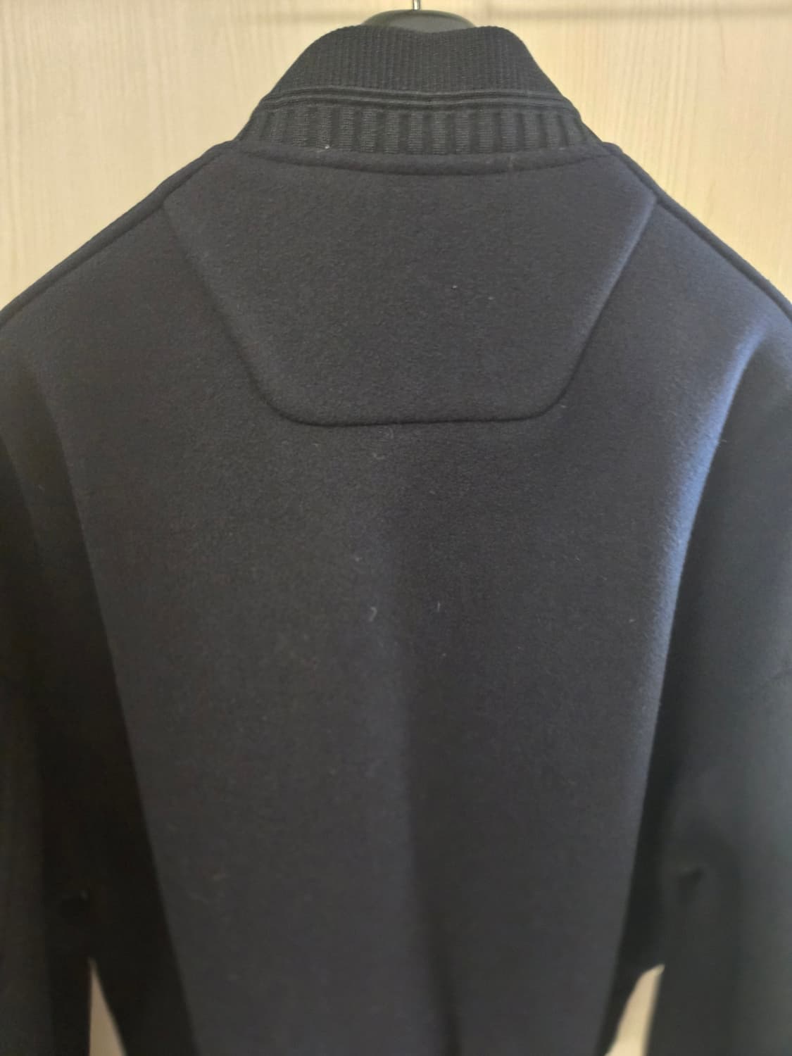 준지 자켓 상품이미지6