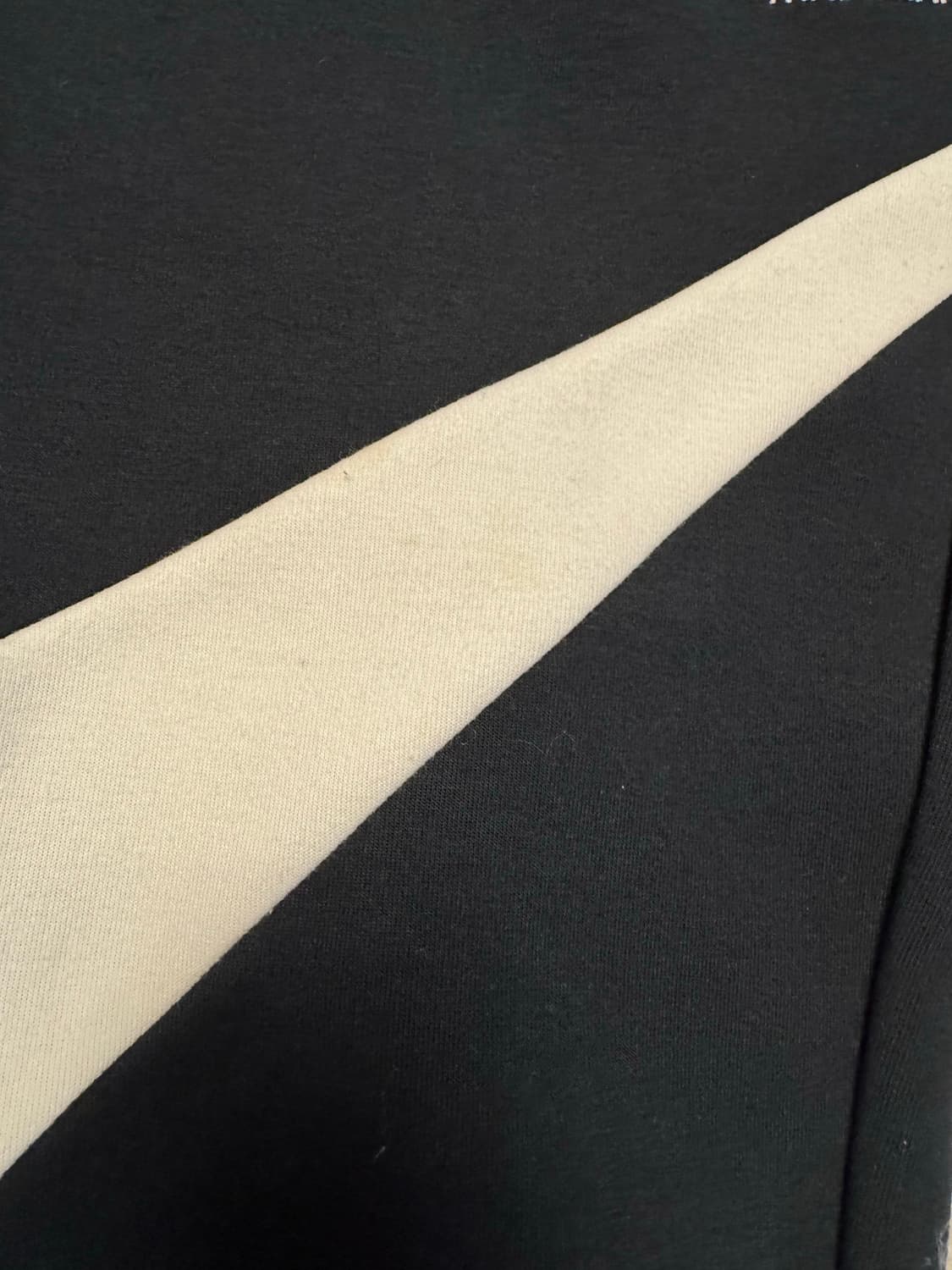 나이키 트레이닝 셋업 싸게 팔아요 상품이미지4