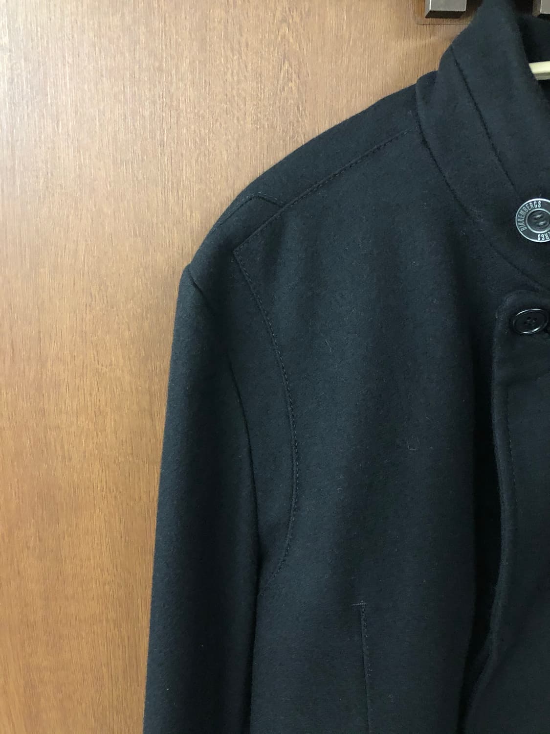 Dirk bikkembergs 블레이저 50 상품이미지6