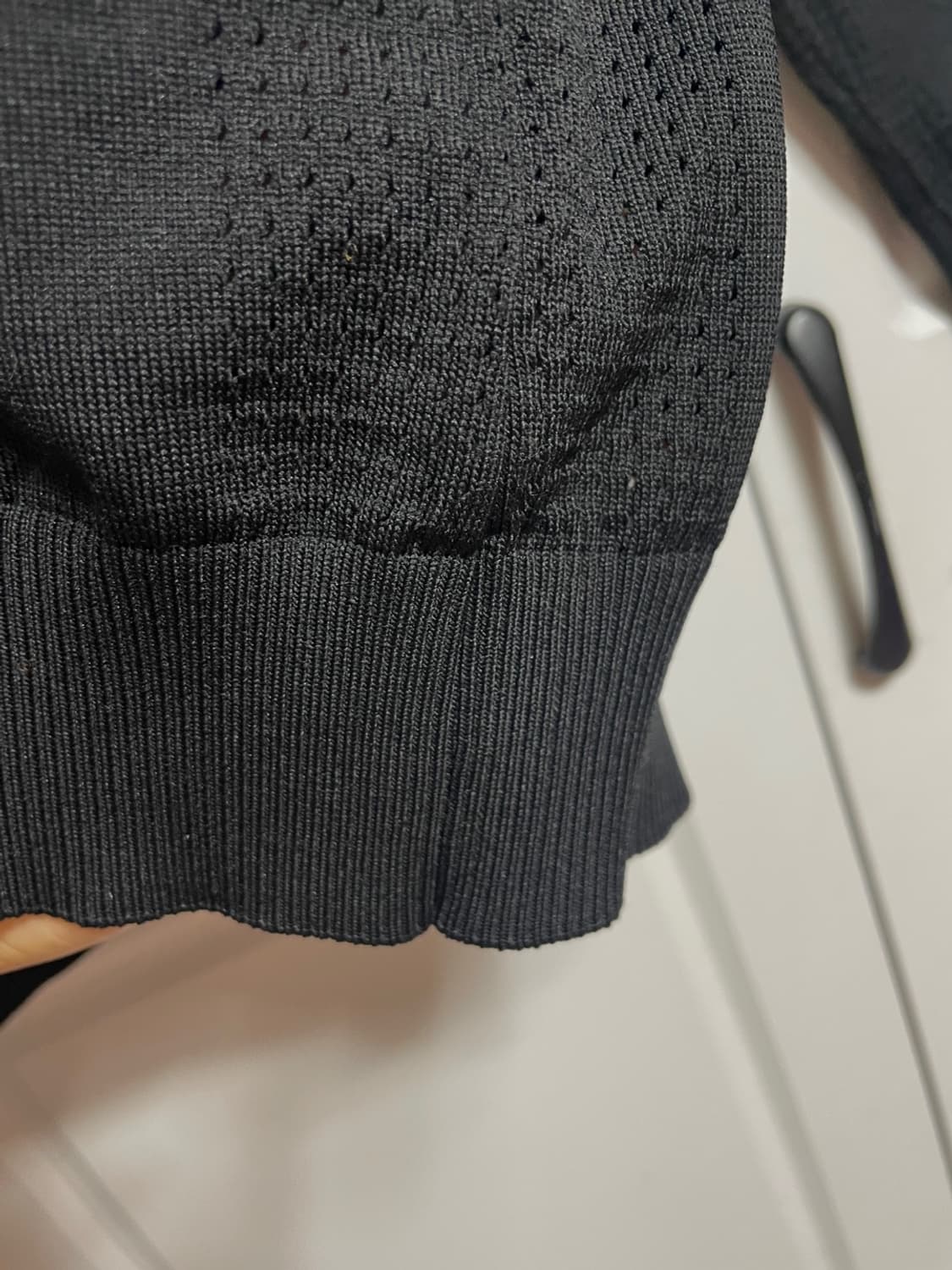 까스텔바작 니트 티셔츠 상품이미지8