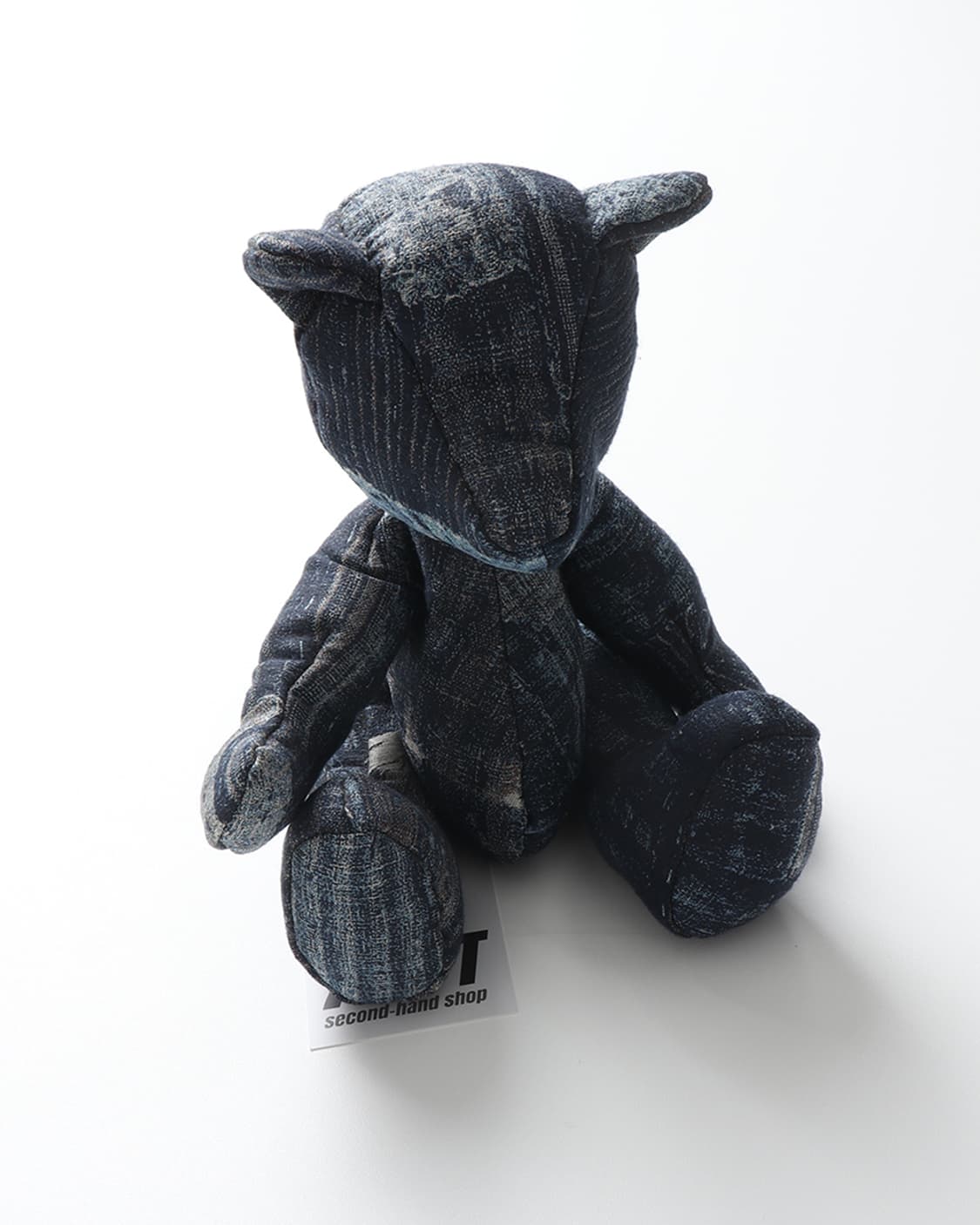 FDMTL Toy Bear 상품이미지5