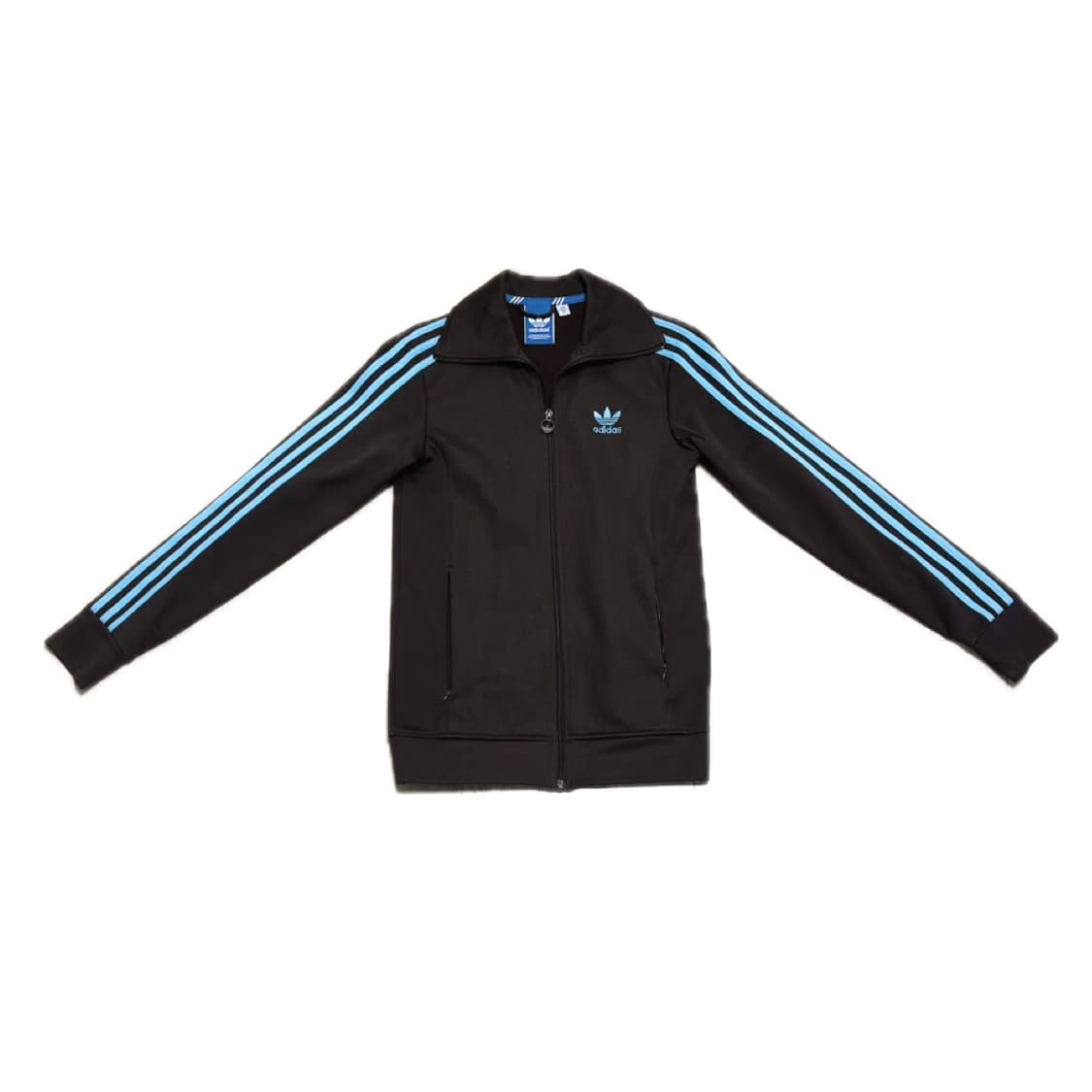 아디다스 유로파 갈색 민트 져지 상품이미지1