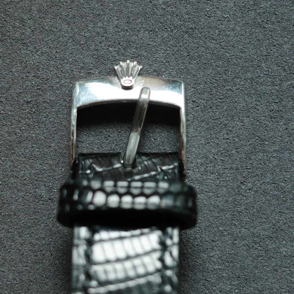 1930년대 롤렉스 30s rolex 상품이미지3