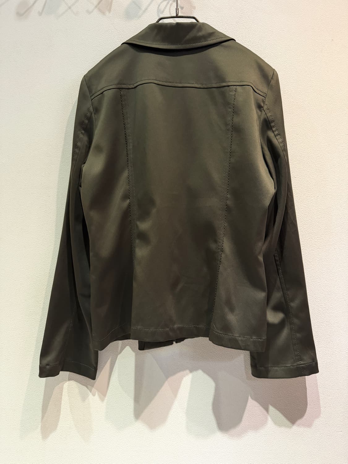 abahouse devinette (Made In Japan) 상품이미지3