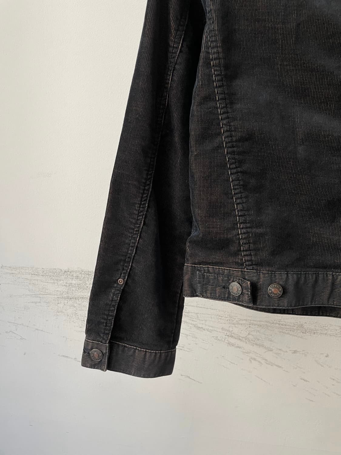 ESPRIT Corduroy Jacket 상품이미지5