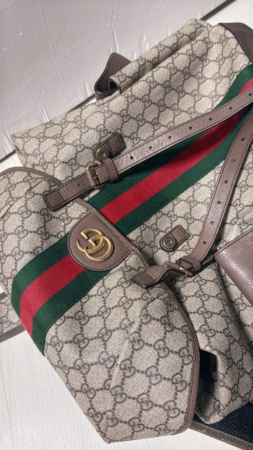 Gucci 청담 구매 상품이미지7