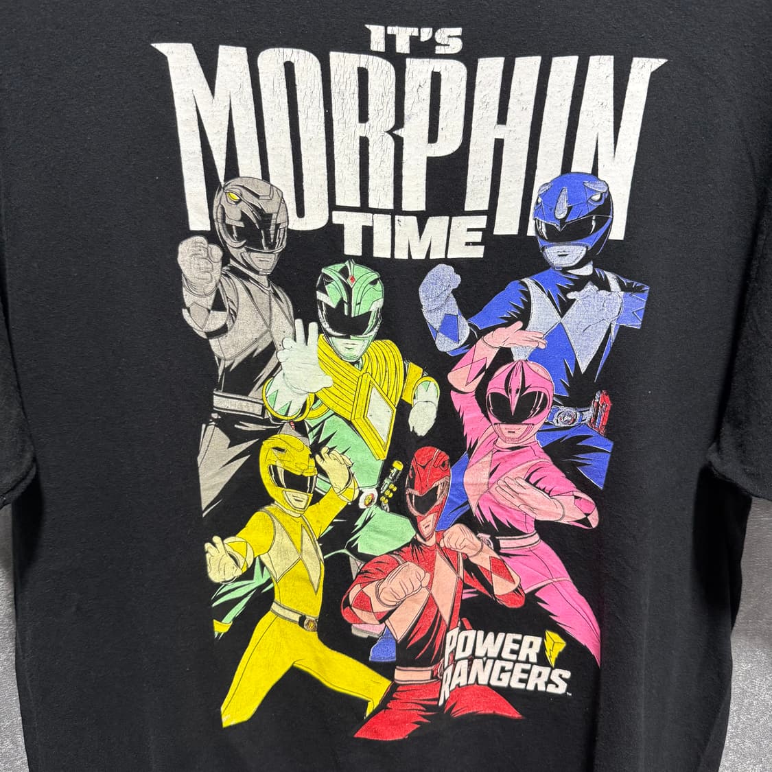 25-TSU-64 상품이미지3