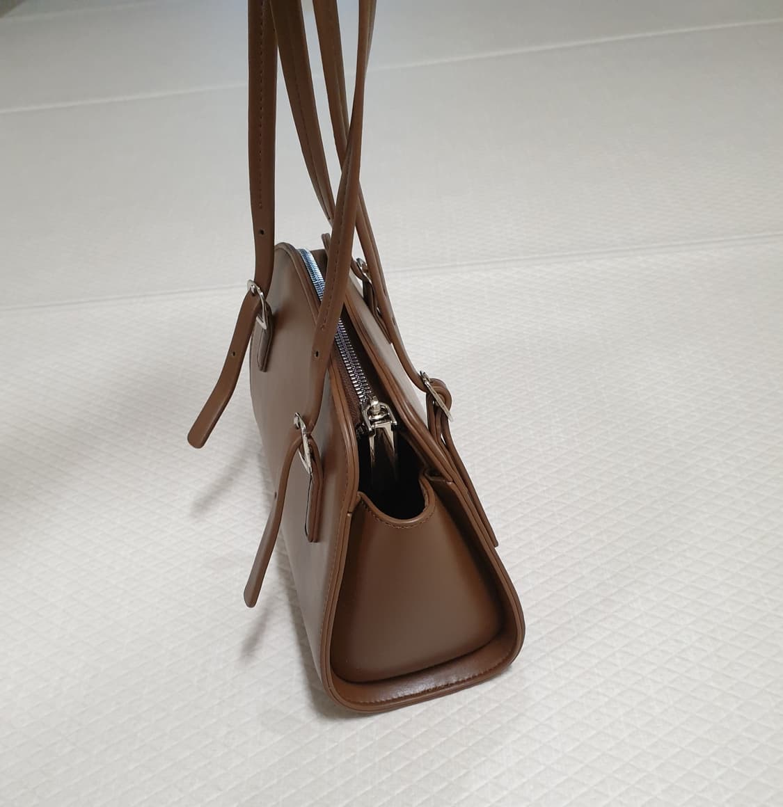 복조리 크로스&숄더백 여성가방 2개~ 상품이미지9