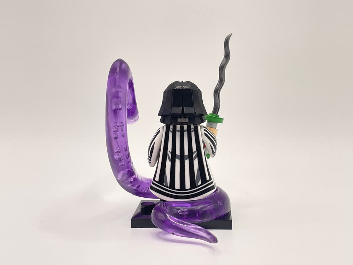 귀멸의 칼날 피규어 사주 이구로 오바나이(배송비 포함 가격) 상품이미지2