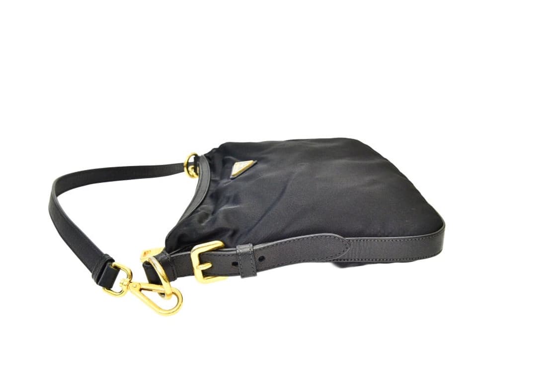 프라다 테수토 나일론 크로스백 (정품) 상품이미지5