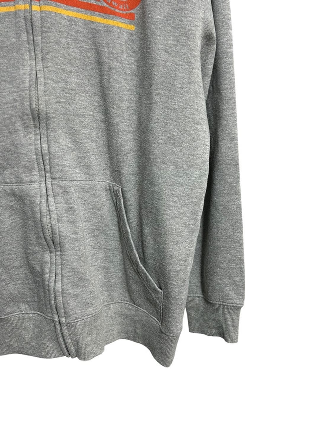 vtg jacket 상품이미지3