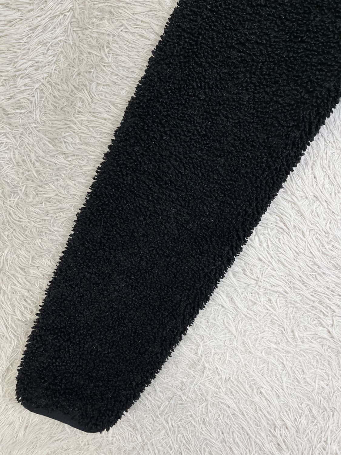 헤지스골프 후리스/#73 상품이미지3