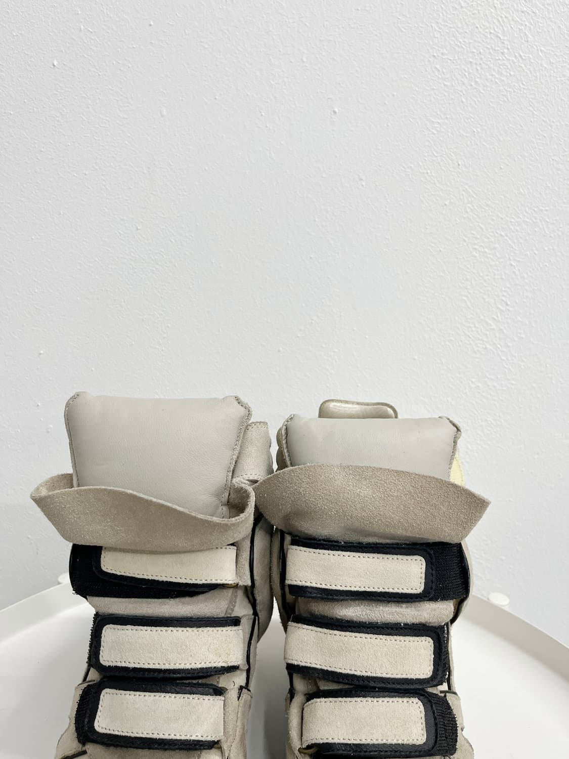 이자벨 마랑 베켓 스니커즈 37 상품이미지3