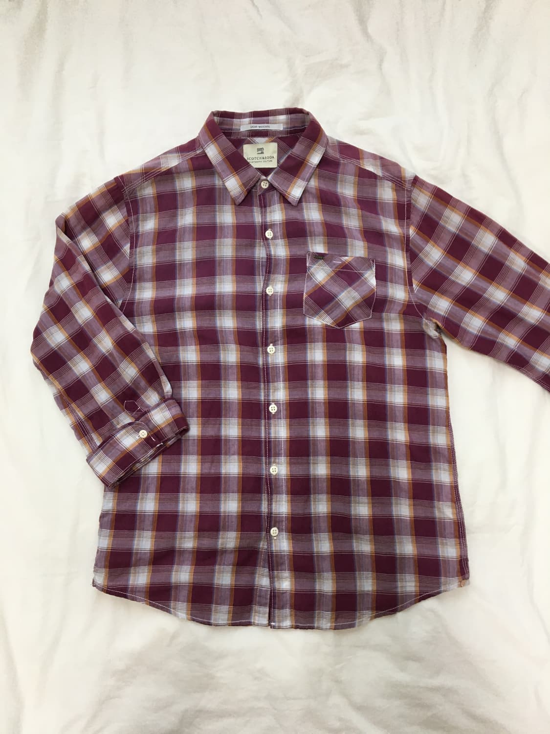 Japanese Vintage 상품이미지2