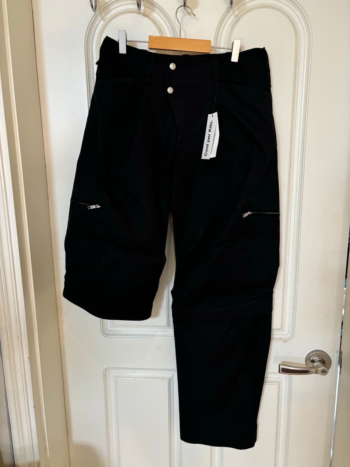 cost per kilo 상품이미지1