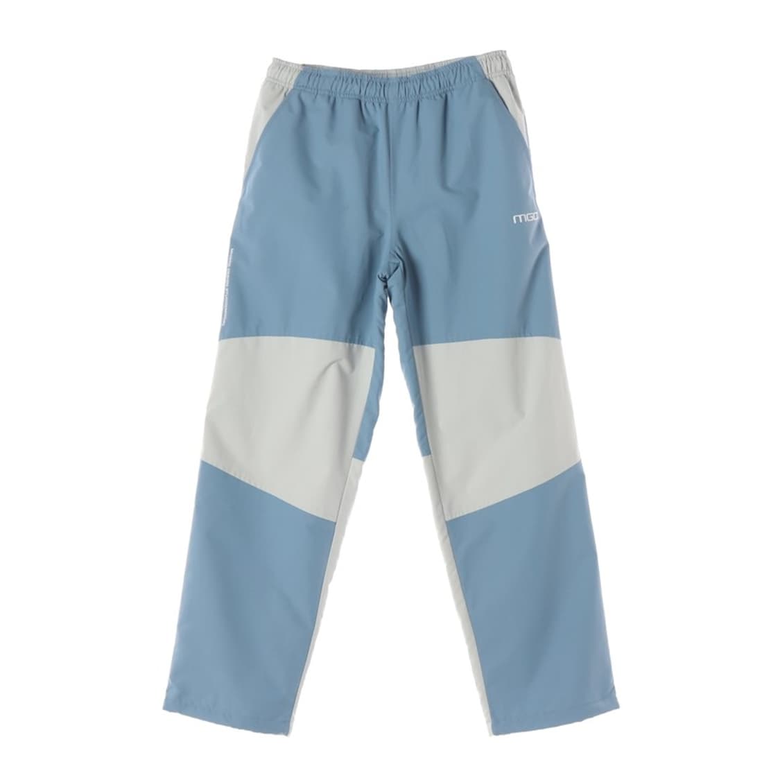 마하그리드 도비 트랙 팬츠 M 상품이미지1