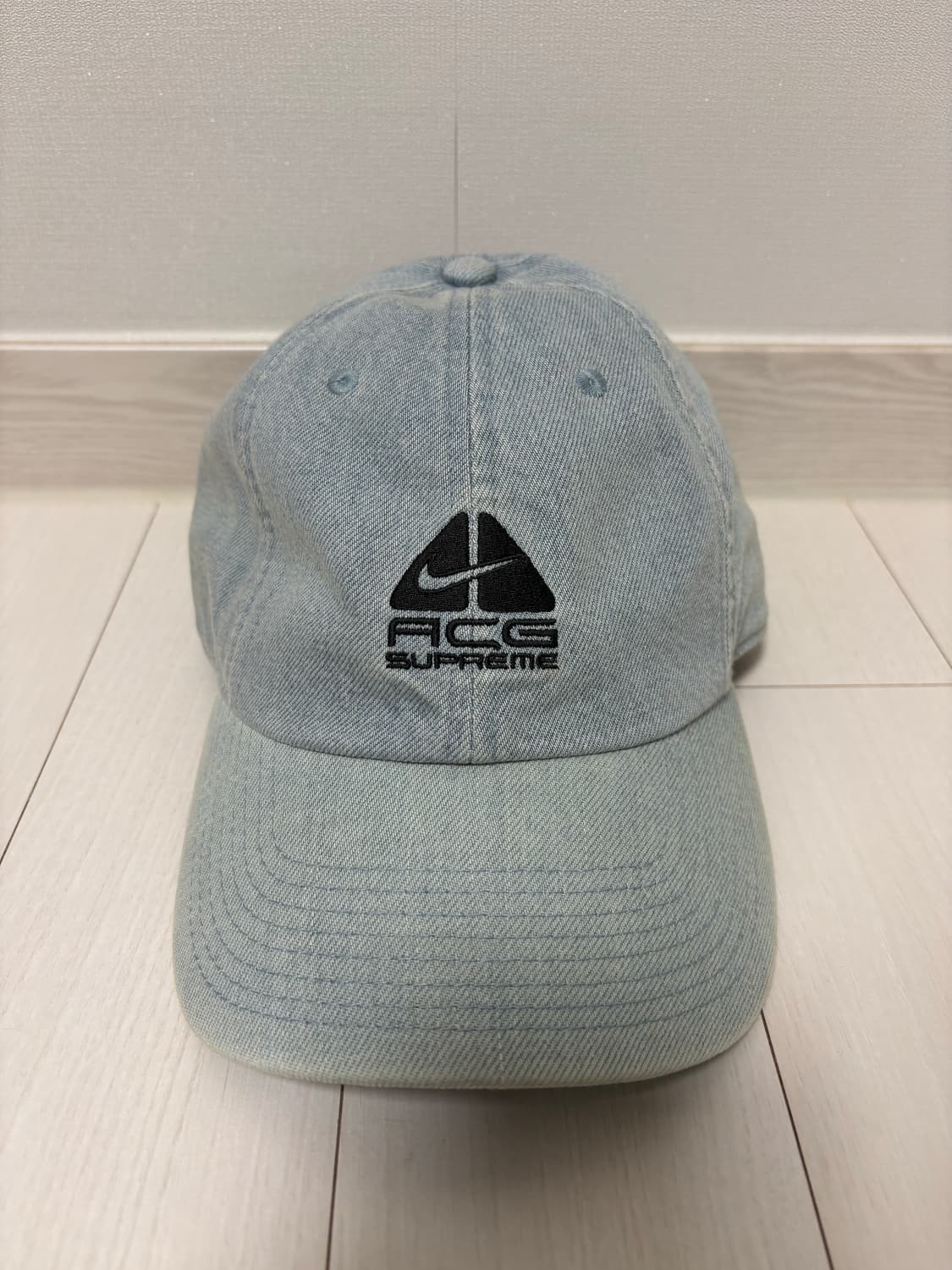 Nike ACG x Supreme 상품이미지1