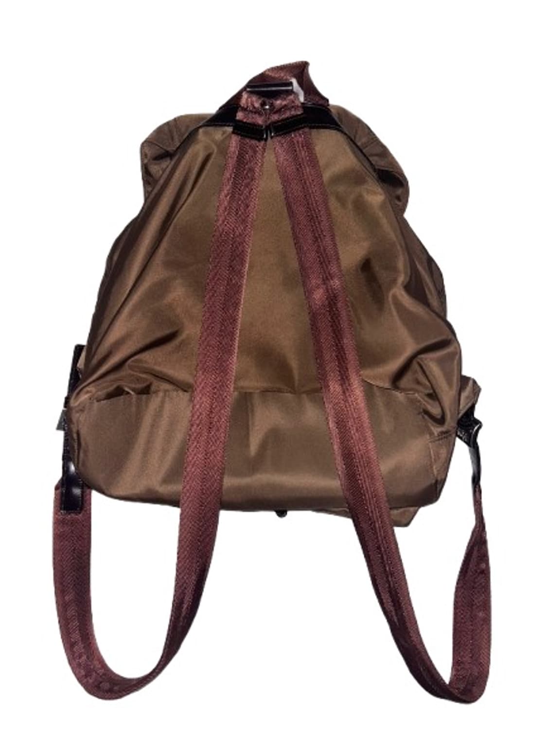 프라다 포코노 나일론 백팩 S Prada nylon backpack 상품이미지2