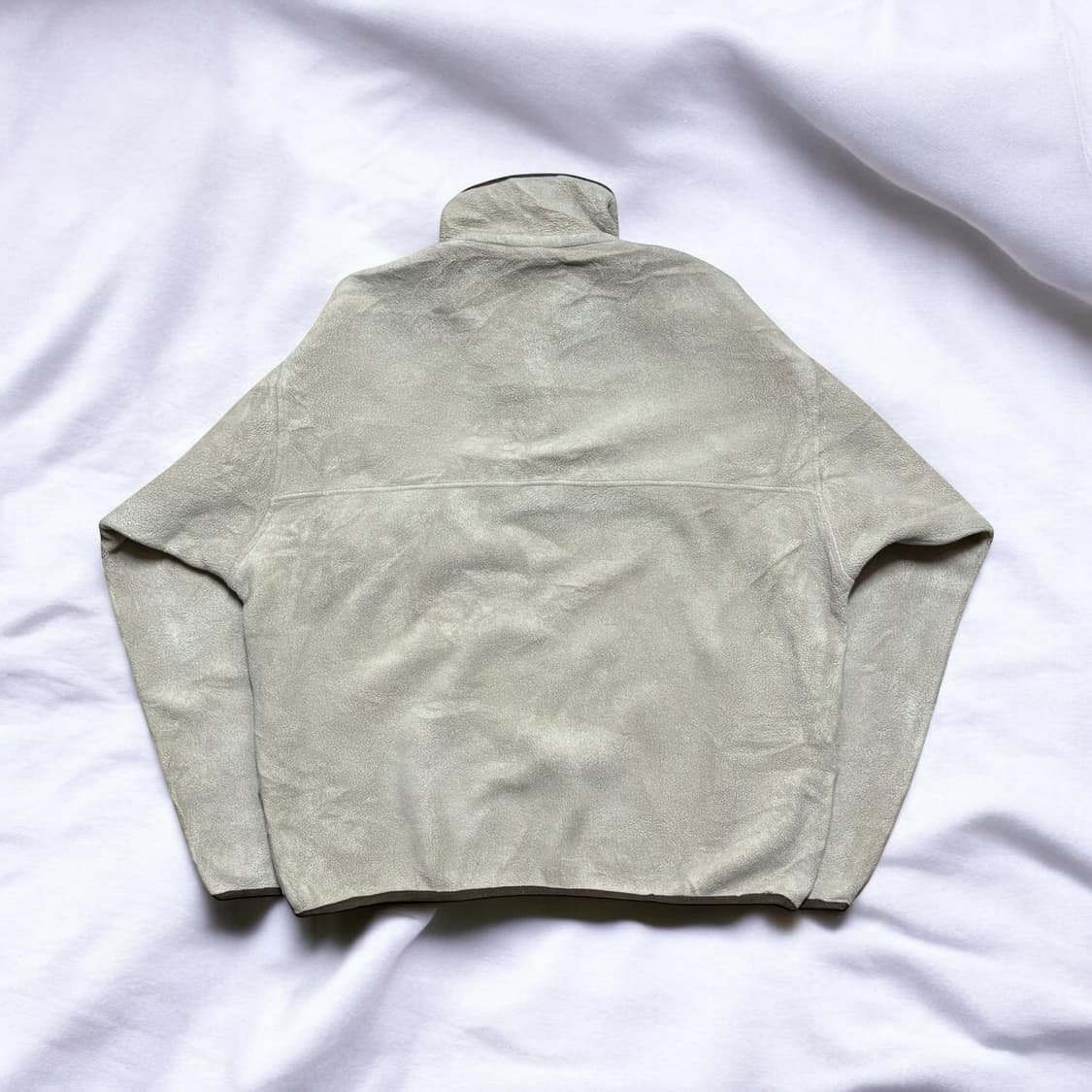 Patagonia Synchilla Snap-T 상품이미지3