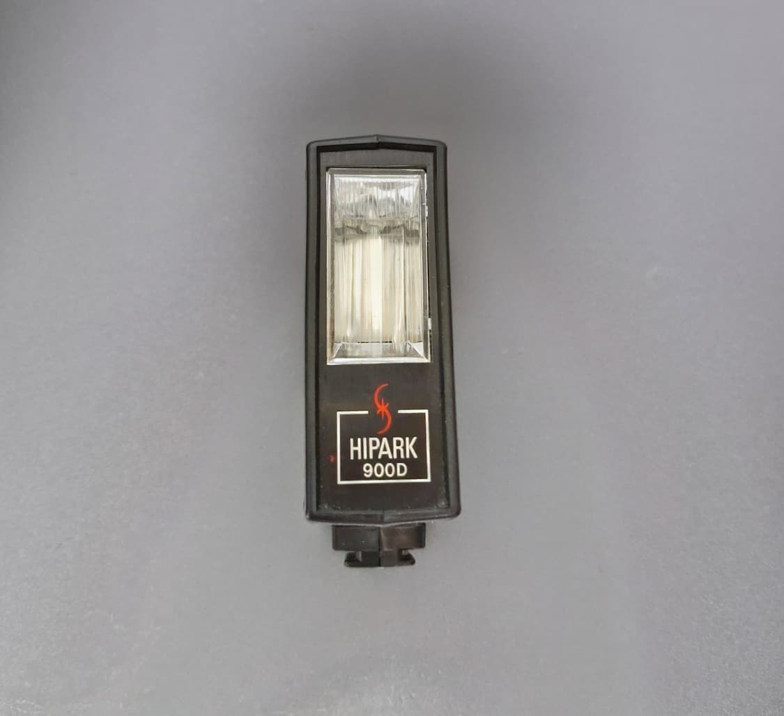 올림푸스 펜  PEN EE-3 하프 필름카메라 상품이미지10