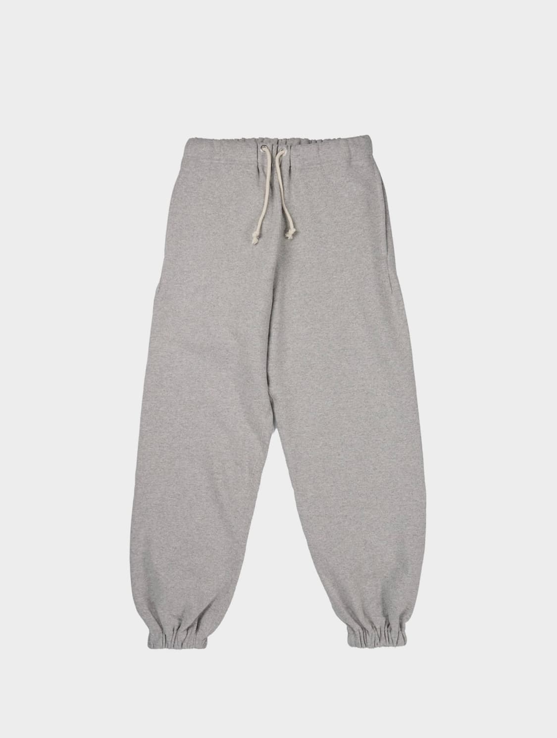 (새상품급) 아나토미카 스웻 L 사이즈 상품이미지4