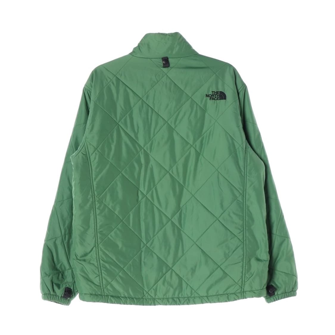 노스페이스 경량패딩 105 상품이미지3