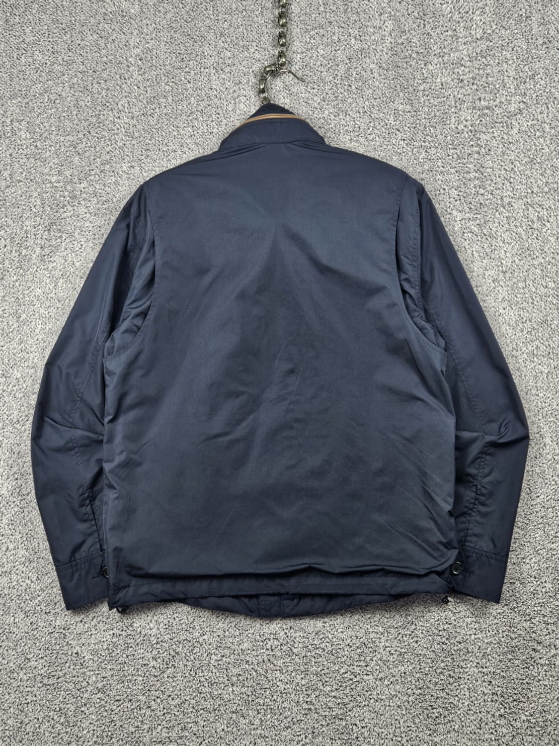 폴로랄프로렌 바이스윙 블루종 페리 자켓 ( XS ) / 10063 상품이미지3