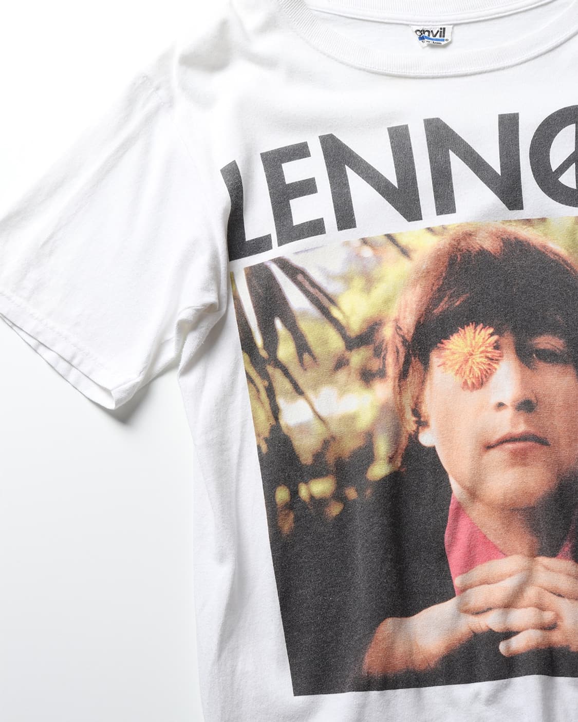 John Lennon 상품이미지3